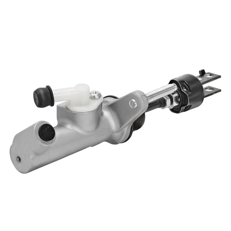 Emetteur d'embrayage (Cylindre émetteur de débrayage) VALEO 804853